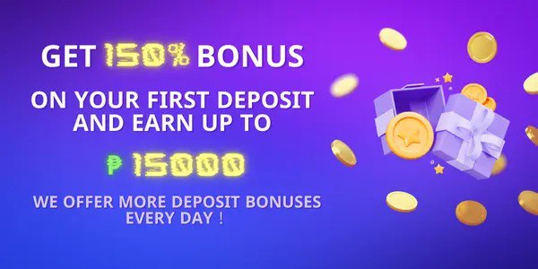 Lucky Calico Casino Jackpots